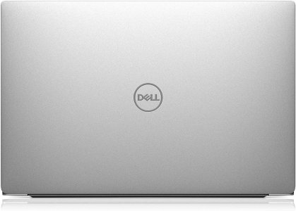Dell XPS 15 7590 i9 11th Gen 16GB RAM 512GB SSD 4GB Graphics