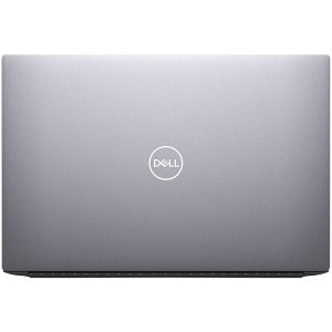 Dell Precision 15 5550 i9 10th Gen 32GB 512GB 4GB Touch