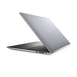 Dell Precision 16 5755 i7 10th Gen 16GB 512GB 4GB Graphics