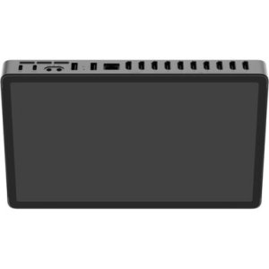 YoloLiv Extreme AIO Multi-Cam Livestreaming & Switching System