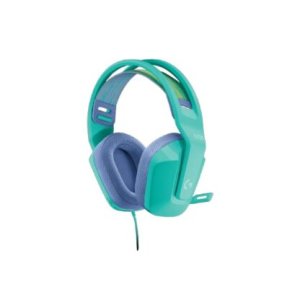 Logitech G335 mint