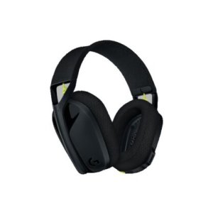Logitech G435 Gaming Headset