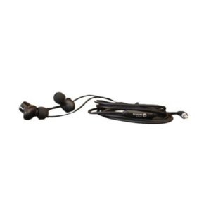 Scooper Smart SWE-03 Wired Earphones