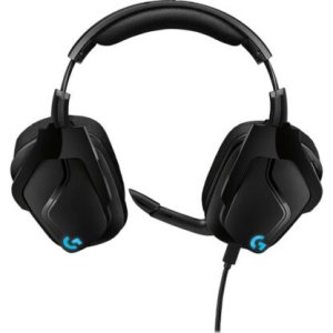 Logitech G G635 Virtual 7.1-Channel