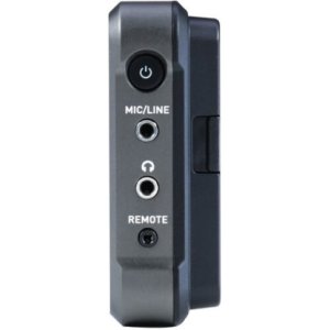 Atomos Ninja V+ 5.2″ 8K HDMI H.265 Raw Recording Monitor