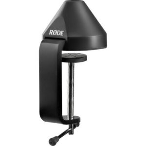 RODE PSA1+ Pro Studio Boom/Arm