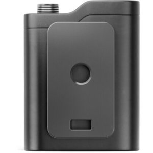 Sennheiser Profile 2-Person Clip-On Wireless Audio System/Recorder for Camera & Smartphone (2.4 GHz)