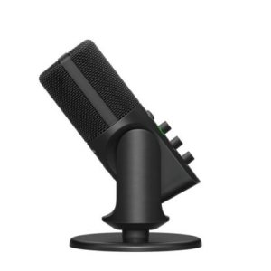 Sennheiser Profile USB Microphone.