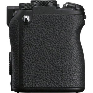 Sony a7C II Mirrorless Camera (BODY ONLY)
