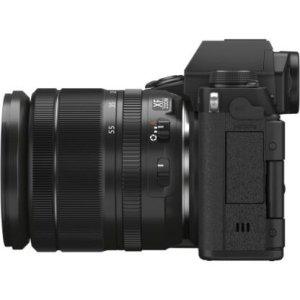 Canon EOS R7 Mirrorless Camera Body
