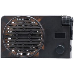 COLBOR WONDER SERIES POCKET W100