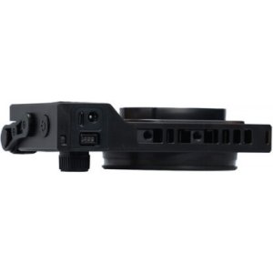 COLBOR WONDER SERIES POCKET W100