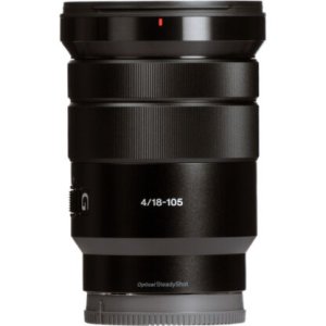 Tamron 28-75mm f/2.8 Di III VXD G2 Lens (Nikon Z)