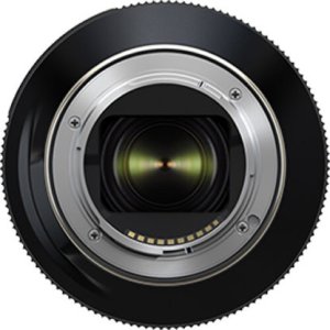 Tamron 35-150mm f/2-2.8 Di III VXD Lens for Nikon Z