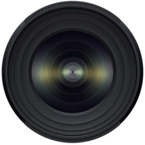 Tamron 11-20mm f/2.8 Di III-A RXD Lens for (FUJIFILM X)