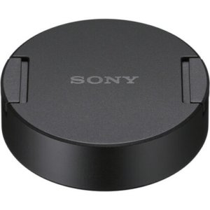 Sony FE 12-24mm f/2.8 GM Len