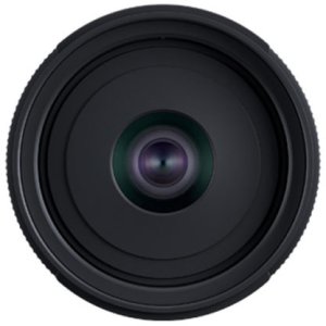 Tamron 20mm f/2.8 Di III OSD M 1:2 Lens for Sony E