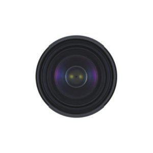 Tamron 28-75mm f/2.8 Di III RXD Lens for Sony E