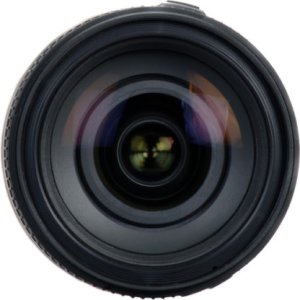 Tamron 28-200mm F / 3.5-6.3 Di VC PZD Sony E Mount