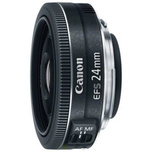 Canon EF 14mm f/2.8L II USM Lens