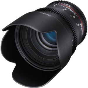 Ulanzi U-150 Monitor Ballhead