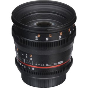 Ulanzi U-150 Monitor Ballhead