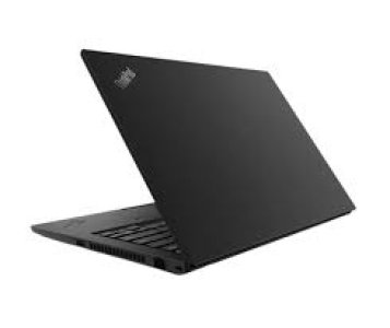 Lenovo L15G1 Ryzen 7 PRO 3700U with Radeon Graphics