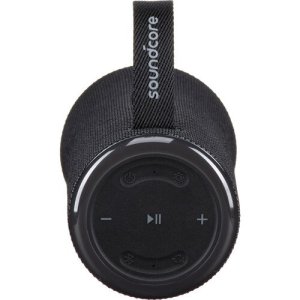 Anker Soundcore Glow