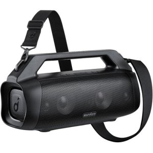 Anker Soundcore Motion Boom Plus 80W Wireless Outdoor Speaker