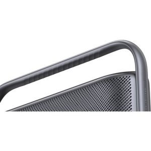 Anker Soundcore Motion X600 Portable Wireless Hi-Fi Speaker