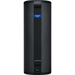 Ultimate Ears BOOM 3 Portable Wireless Bluetooth Speaker