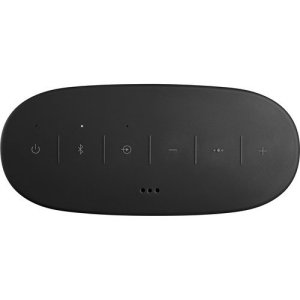 Bose SoundLink Color II Bluetooth Speaker