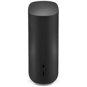 Bose SoundLink Color II Bluetooth Speaker