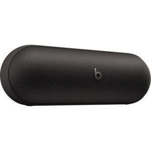 Beats by Dr. Dre Pill Wireless Bluetooth Speaker
