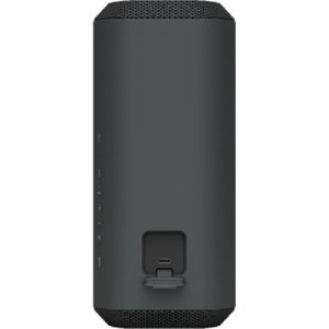 Sony SRS-XE300 Portable Bluetooth Speaker