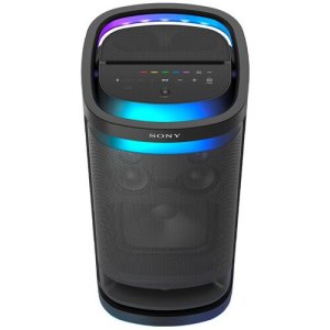 Sony X-Series XV900 Wireless Bluetooth Party Speaker