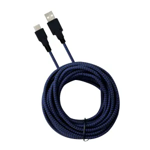 PS5 CABLE