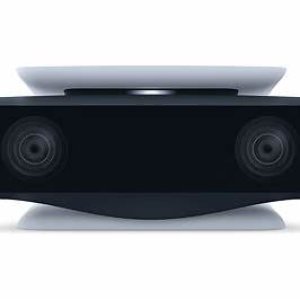 PS5 CAMERA