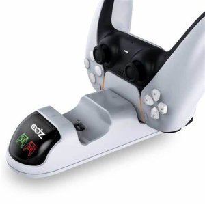 PS5 CHARGING DOCK