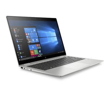 HP x360 1040 G6 i7‑8665U 14″ Touch 16 GB 512 GB SSD
