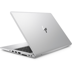 HP EliteBook 840 G6 i5 8GB 256GB SSD Touch 8th Gen