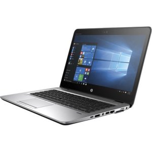 HP EliteBook 840 G3 i7 6th Gen 8GB 256GB SSD Non-Touch