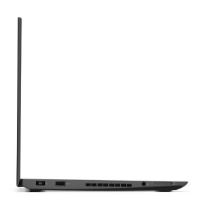 Lenovo ThinkPad T470s i5-6300U 14" 8GB 256GB SSD