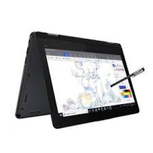 Lenovo Yoga 11E i5 8GB 256GB SSD Touch + Pen