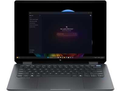 HP OmniBook Ultra Flip i7 16GB 512GB SSD OLED Touch