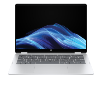 HP OmniBook 5 Flip i7 150U 16GB 512GB SSD Touch Laptop