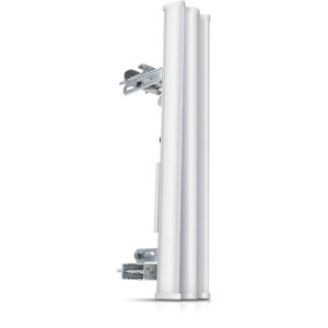 Ubiquiti AM-5G19-120 AirMAX 5GHz MIMO Sector Antenna