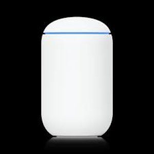 Ubiquiti Dream Machine UniFi AP Router 4xGbE WiFi 5