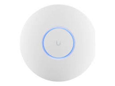 Ubiquiti Dream Machine UniFi AP Router 4xGbE WiFi 5