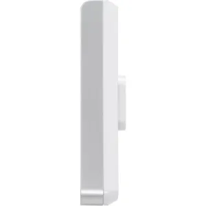 Ubiquiti UAP-AC-IW UniFi Access Point Enterprise Wi-Fi